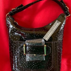 Ladies purse